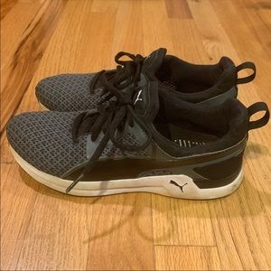 Women’s Puma Shoes